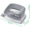 LEITZ Heftgert- & Locher-Set Mini Nexxt WOW, gelb