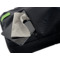 LEITZ Notebook-Rucksack Smart Traveller Complete, schwarz