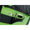 LEITZ Notebook-Tasche Smart Traveller Complete, fr 33,78 cm