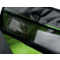 LEITZ Notebook-Tasche Smart Traveller Complete, fr 33,78 cm