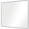 nobo Weiwandtafel Premium Plus Emaille, (B)1.500 x