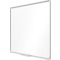 nobo Weiwandtafel Premium Plus Emaille, (B)1.800 x (H)900mm