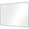 nobo Weiwandtafel Premium Plus Emaille, (B)1.800 x