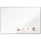 nobo Weiwandtafel Premium Plus Emaille, (B)1.800 x