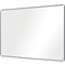 nobo Weiwandtafel Premium Plus Stahl, (B)1.500 x (H)1.000mm