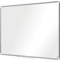 nobo Weiwandtafel Premium Plus Melamin, (B)1.200 x (H)900mm