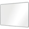 nobo Weiwandtafel Premium Plus Melamin, (B)1.500 x