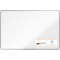 nobo Weiwandtafel Premium Plus Melamin, (B)1.500 x