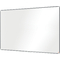 nobo Weiwandtafel Premium Plus Melamin, (B)2.000 x