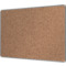 nobo Korktafel Premium Plus, (B)1.500 x (H)1.000 mm