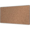 nobo Korktafel Premium Plus, (B)2.000 x (H)1.000 mm