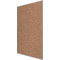nobo Korktafel Essence, (B)1.500 x (H)1.200 mm