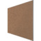 nobo Korktafel Impression Pro, (B)1.800 x (H)900 mm
