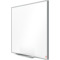 nobo Weiwandtafel Impression Pro Emaille Widescreen, 40"