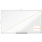 nobo Weiwandtafel Impression Pro Emaille Widescreen, 55"