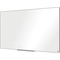 nobo Weiwandtafel Impression Pro Stahl Widescreen, 55"