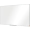 nobo Weiwandtafel Impression Pro Stahl Widescreen, 70"