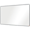 nobo Weiwandtafel Premium Plus Emaille Widescreen, 70"