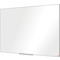 nobo Weiwandtafel Impression Pro Stahl, (B)1.500 x
