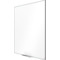 nobo Weiwandtafel Impression Pro Stahl, (B)1.500 x
