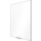 nobo Weiwandtafel Impression Pro Stahl, (B)1.800 x