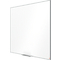 nobo Weiwandtafel Impression Pro Stahl, (B)2.000 x