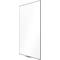 nobo Weiwandtafel Essence Melamin, (B)1.200 x (H)1.200 mm