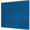 nobo Filztafel Essence, (B)1.500 x (H)1.200 mm, blau