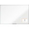 nobo Weiwandtafel Essence Melamin, (B)1.800 x (H)1.200 mm