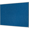 nobo Filztafel Essence, (B)1.500 x (H)1.000 mm, blau