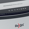 REXEL Aktenvernichter Momentum Extra XP520+, 4 x 35 mm