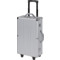 MAUL Moderations-Trolley MAULpro advanced, 2.923 Teile
