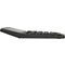 MAUL Tischrechner ECO 950, 12-stellig, schwarz