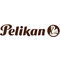 Pelikan Pelikan