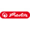 herlitz herlitz