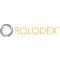 ROLODEX ROLODEX