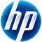 hp hp