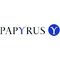 PAPYRUS PAPYRUS