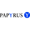 PAPYRUS PAPYRUS