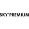 SKY SKY