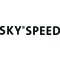 SKY SKY