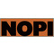 NOPI NOPI
