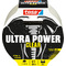 tesa Reparaturband ULTRA POWER CLEAR, 48 mm x 20,0 m