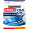 tesa Film, kristall-klar, 19 mm x 33 m