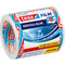 tesa Film, kristall-klar, SPAR-PACK!, 15 mm x 10 m