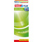 tesa Film Eco & Clear SPARPACK, transparent, 19 mm x 33 m