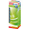 tesa Film Eco & Clear SPARPACK, transparent, 19 mm x 33 m