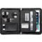 WEDO Universal-Tablet-PC Organizer Elegance, schwarz