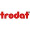 trodat trodat