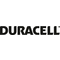 DURACELL DURACELL